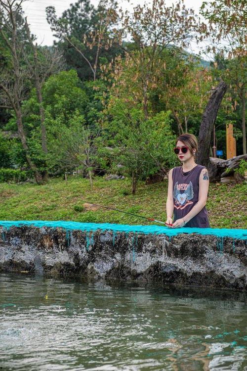 福建吃瓜乐园官网,一站式美食体验，尽享闽地风味盛宴