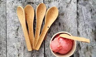 网红吃瓜铁锹勺子视频大全,铁锹勺子视频大全盘点