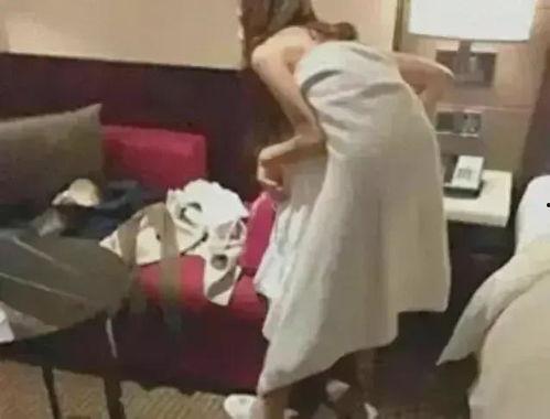 网红不雅事件吃瓜视频大全