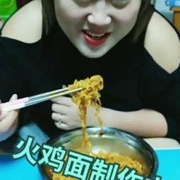 小网红吃瓜视频大全,全网热门小网红吃瓜视频大盘点