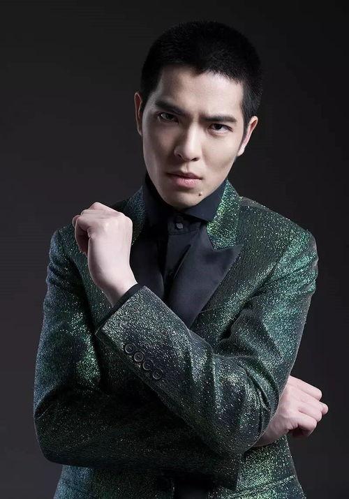 网红吃瓜解禁是真的吗还是假的,真相揭秘，是喜是忧？