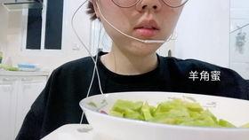 网红小饭桶大头吃瓜,揭秘娱乐圈幕后真相