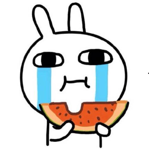 qq吃瓜网红事件最新