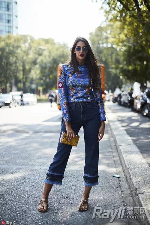 网红马思纯吃瓜,揭秘娱乐圈幕后真相