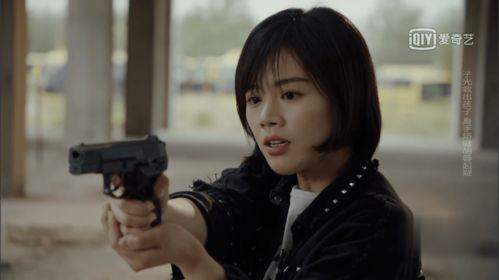 网红马思纯吃瓜,揭秘娱乐圈幕后真相