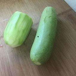 快手网红吃瓜伊犁,探寻新疆美食与风土人情