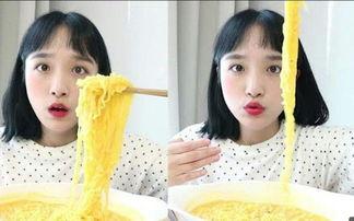 网红吃瓜爆料小视频在线观看