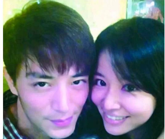 网红夫妇离婚吃瓜视频全集