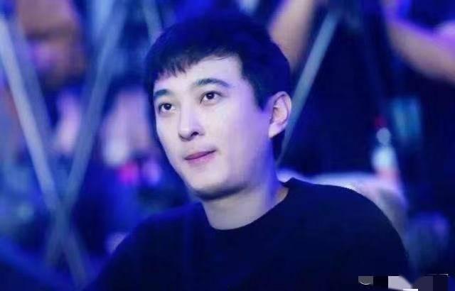 网红吃瓜王思聪是谁