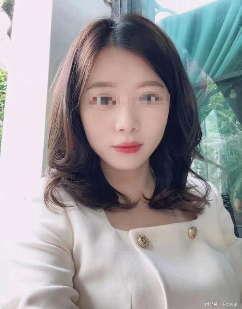 吃瓜网红视频最新,娱乐圈最新热点事件大揭秘！