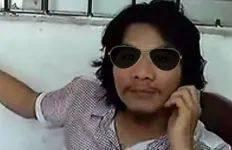 快手网红吃瓜搞笑图片,笑料百出引人捧腹