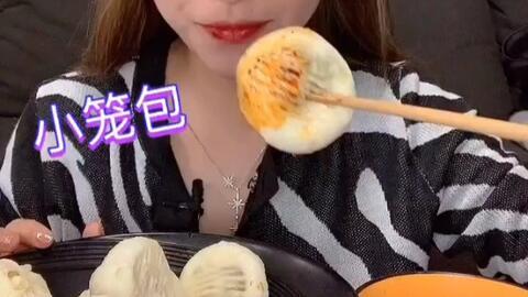 快手网红吃瓜搞笑图片,笑料百出引人捧腹