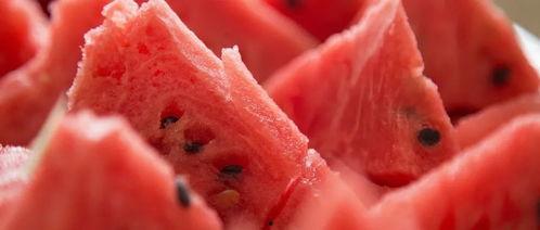 吃瓜网有风险吗,网络舆论背后的安全警示