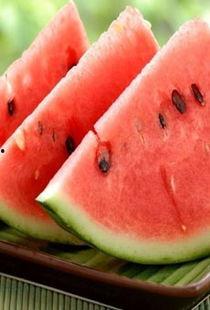 吃瓜网有风险吗,网络舆论背后的安全警示