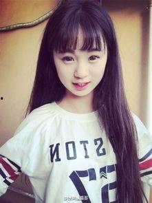 快手网红吃瓜头像女的,揭秘网络红人的神秘面纱