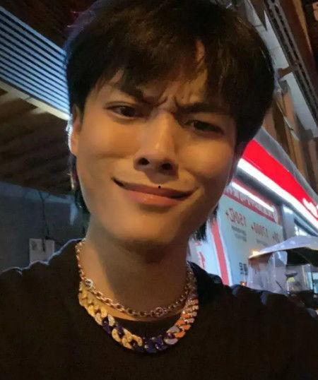 小杨哥女助理视频吃瓜网,揭秘娱乐圈幕后故事