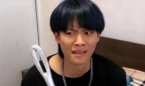 小杨哥女助理视频吃瓜网,揭秘娱乐圈幕后故事