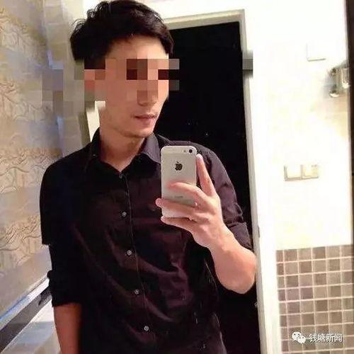 男抖音网红吃瓜,抖音男网红的吃瓜盛宴