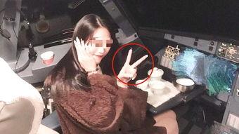 镇平吃瓜事件网红男女,网红男女的争议瞬间