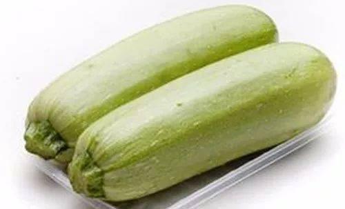 网红角瓜蒸多久可以吃,多久才能美味可口？