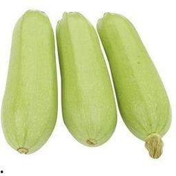 网红角瓜蒸多久可以吃,多久才能美味可口？