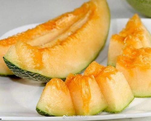 718吃瓜网官网怎么进