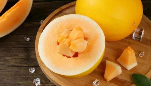 718吃瓜网官网怎么进