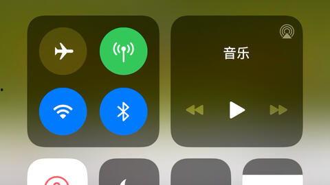 吃瓜网在线验证真假视频,真假视频在线验证，真相大白！