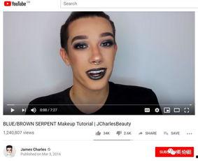 全网第一吃瓜网红是谁,揭秘吃瓜界领军人物！