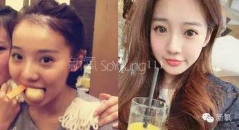 全网第一吃瓜网红是谁,揭秘吃瓜界领军人物！