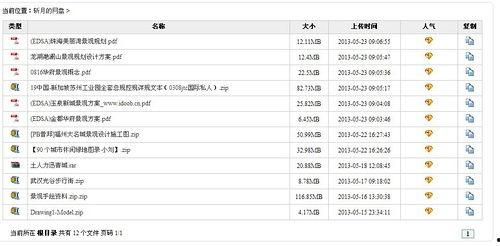 吃瓜网今日看料每日更新,每日新鲜料，带你领略娱乐圈风云变幻