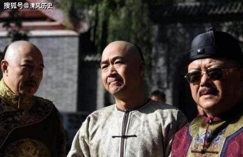 吃瓜网此免费,吃瓜网带你畅游明星幕后生活