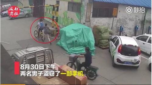 吃瓜网成都南站,吃瓜网带你探秘高铁枢纽的繁华与便捷