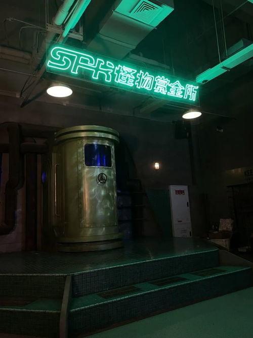 吃瓜网成都南站,吃瓜网带你探秘高铁枢纽的繁华与便捷