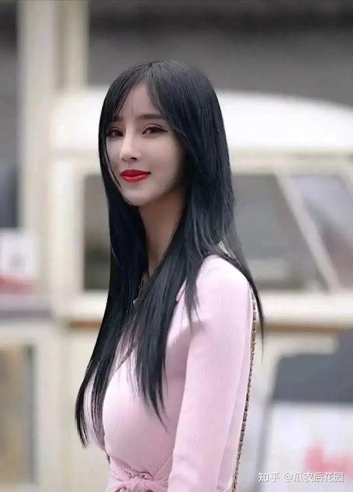 吃瓜视频网红吃瓜视频