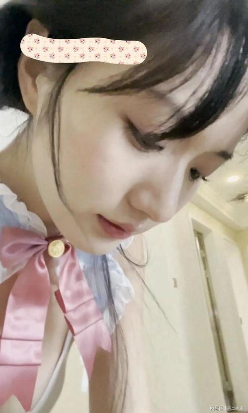 炸裂吃瓜网红视频下载,揭秘幕后真相，带你领略网络红人魅力