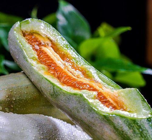 今日吃瓜热门大瓜网红黑料91,91号热门大瓜揭秘