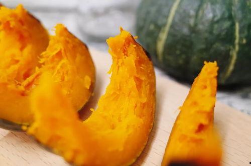 网红同款吃瓜图片大全大图,盘点热门美食瞬间