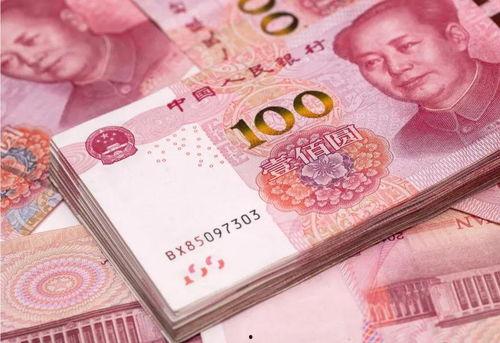 66吃瓜官网黑料爆料,黑料爆料大起底