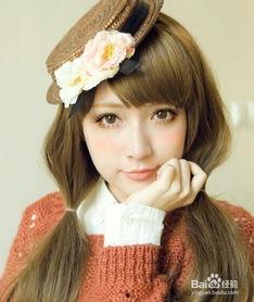 美瞳网红吃瓜图片大全