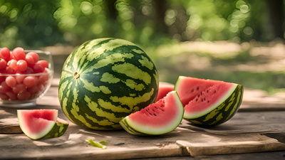 韩城网韩城市吃瓜视频,吃瓜群众视角下的韩城市生活百态