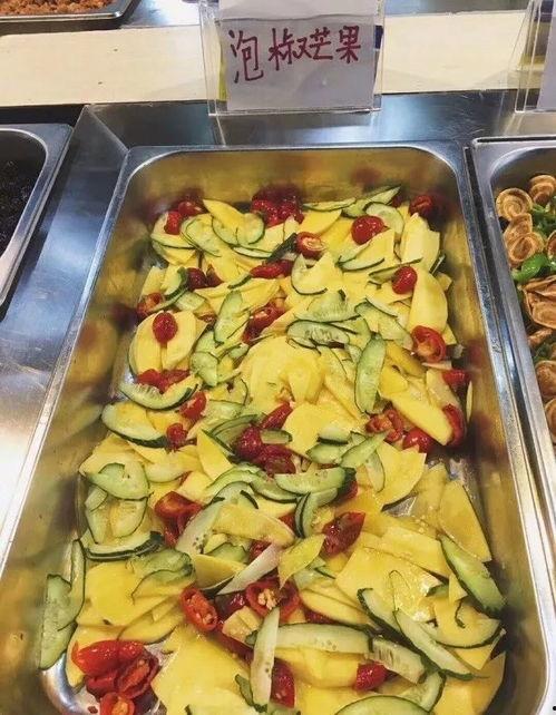 学学网红们怎么吃瓜,揭秘网络热点背后的真相与趣味